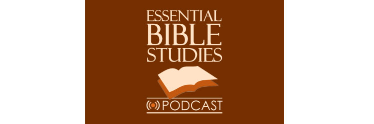 This is your bible logo